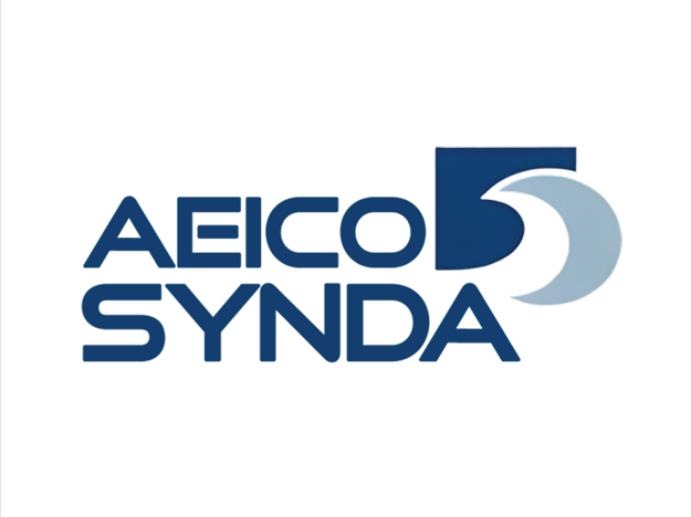 AEICO SYNDA