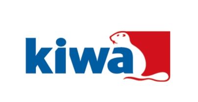 Kiwa Regulation 4 (KUKreg4) Certification logo