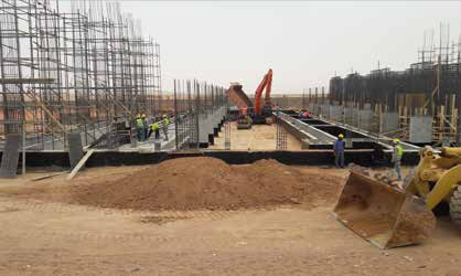 Homaimah ,Ha’il — KSA