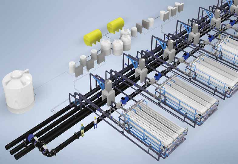 Homaimah ,Ha’il — KSA