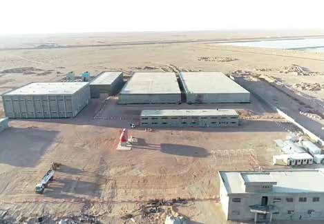 Homaimah ,Ha’il — KSA