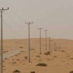 Al-Asyah Water Treatment Plant WTP ( 6 )