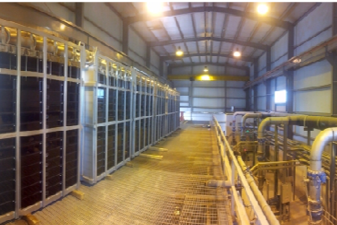 Homaimah ,Ha’il — KSA