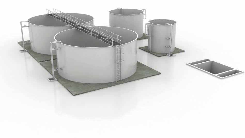 Maternity Hospital - Buraidah - K.S.A