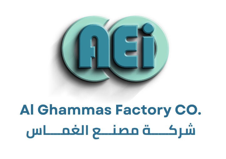 AEi Logo