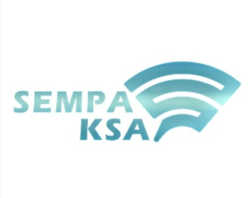 Sempaksa Branch